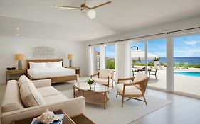 Le Soleil D'or Cayman 4*